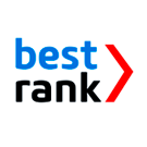 Bestrank AI Коннектор. Решения для бизнеса