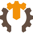 Магазин инструментов Сад и ремонт