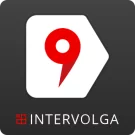 Определение местоположения сотрудников в Битрикс24 (интеграция с Яндекс Геокодер)