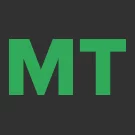 MAXITOP Flintoservice - универсальный корпоративный сайт