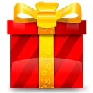 Дни рождения контактов Битрикс24