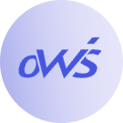 Чистка неактуальных файлов