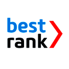 Расширения стандартного функционала поиска в CRM