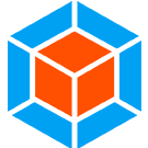 Модуль точечного редиректа
