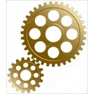 Оптимизатор скорости инфоблоков