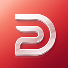 Аспро: Корпоративный сайт 3.0