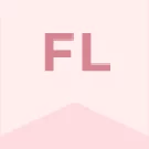 The Floral - сайт магазина цветов