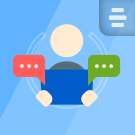 Улей: ServiceDesk