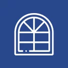 Team-B - Каталог оконной продукции №14