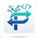 Модуль экспорта товаров в YML/XML для маркетплейсов (Ozon, Яндекс Маркет)
