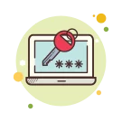 SSO авторизация по протоколу SAML (ADFS/Keycloak)