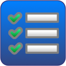 Оптовые закупки: одностраничный каталог с корзиной