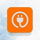 PR-Volga: Электрик. Готовый корпоративный сайт