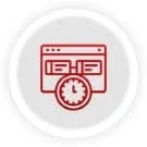 Fusion: Контроль задачи постановщиком