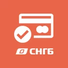 Модуль эквайринга с СНГБ
