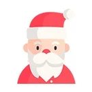 Salavey: Агентство Дед Мороз и Снегурочка