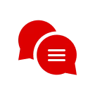 Адаптивная форма обратной связи