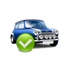 Гараж пользователя - дополнение для Linemedia Автоэксперт