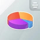 Диаграммы AmCharts