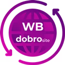 Интеграция сайта с Wildberries (Вайлдберриз) импорт карточек товаров, выгрузка наличия, цен, свойств