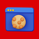 Управление cookie и согласиями