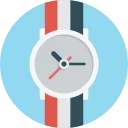 Трудозатраты по проекту