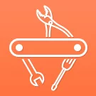 Модуль массового управления свойствами