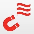 Интеграция с Merlion