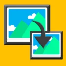 Авто Ресайзер