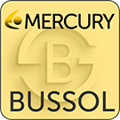 Bussol: Mercury - универсальный интернет-магазин