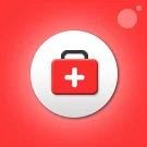 Уведомления на сайте «Имеются противопоказания»