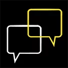 Мультиязычность: Lite - Каталог на двух языках