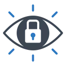 Уведомление пользователя при авторизации администратора