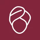 Team-B - Эстетическая косметология №22