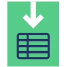 Универсальный импорт