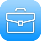 ВебПростор: Готовый одностраничный сайт - Корпоративный сайт компании