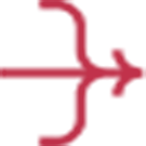 Загрузка каталога товаров из Excel