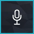 ConferenceLanding Сайт конференции, семинара, вебинара, мастер-класса