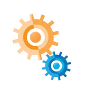 Автозапуск  бизнес-процесса при изменении счета (заказа)