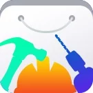 Bitlate. Интернет-магазин инструментов