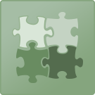 АРАМА: Товарные коллекции в разделах 1С-Битрикс