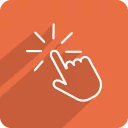 Купить в 1 клик, Быстрый заказ