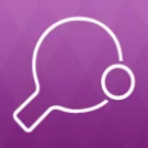 Сайт для спортивной секции