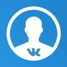 Определение пользователя в группе ВК