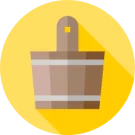 АйПи Баня - Банно-оздоровительный комплекс с бассейном и сауной