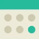 Иннова: календарь событий и мероприятий