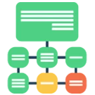 Выгрузка Sitemap для Google News