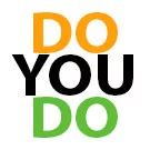 Биржа услуг (универсальная)