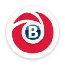 Магазин ВКонтакте