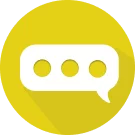 Комментарии к заказам